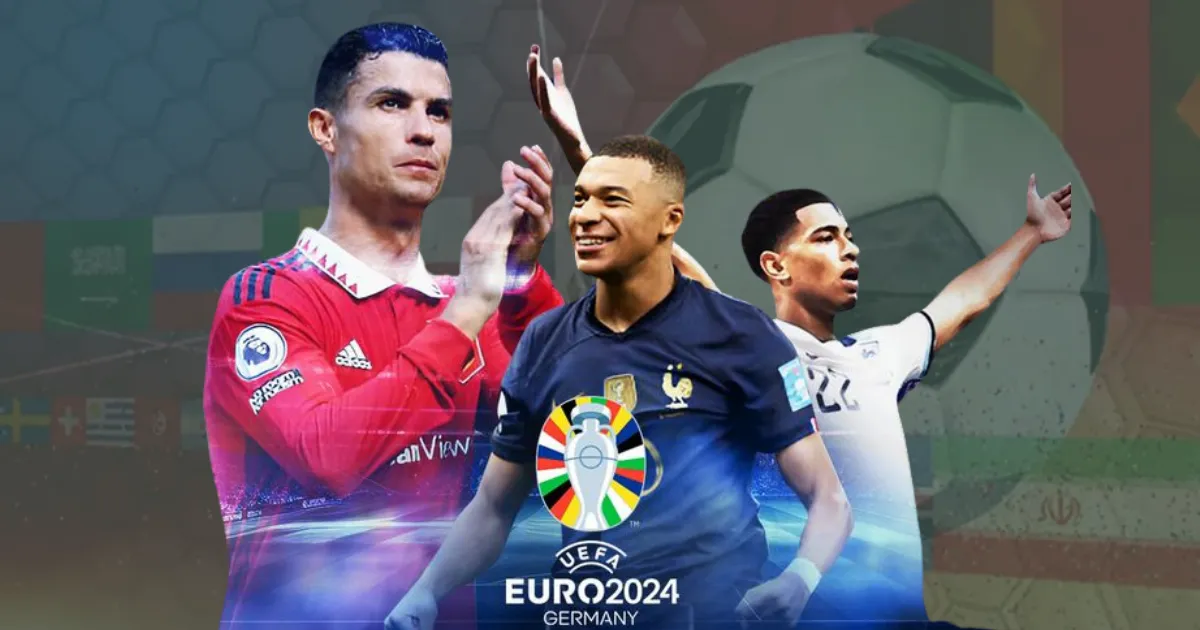 岁克萊維利,前曼联名将,因伤告别足,太阳城娱乐城,太阳城娱乐官网,澳门太阳城娱乐场