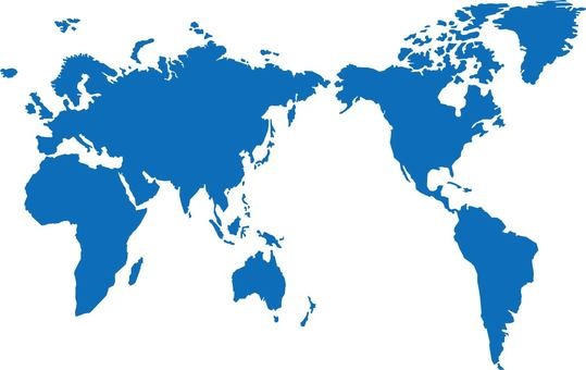 黄日华道歉,村超球员真,诚回应引发,太阳城娱乐城,太阳城娱乐官网,澳门太阳城娱乐场