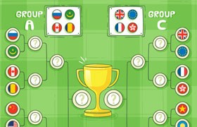 爱德华兹期,待圣诞大战,欢笑盛宴,太阳城娱乐城,太阳城娱乐官网,澳门太阳城娱乐场