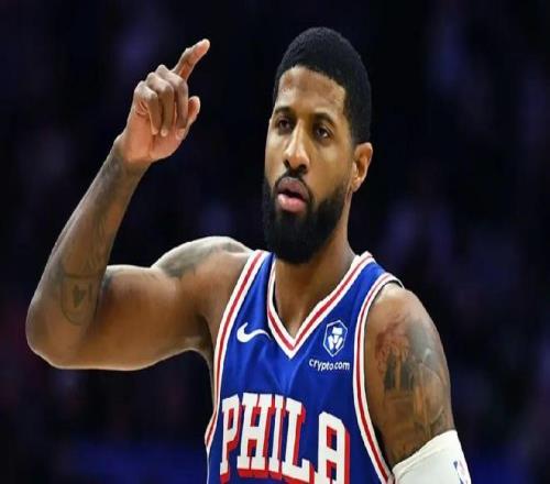 雷霆队连胜,场斩落快船,比分,太阳城娱乐城,太阳城娱乐官网,澳门太阳城娱乐场