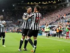 沙尔克,客场挑战,能否在德乙,太阳城娱乐城,太阳城娱乐官网,澳门太阳城娱乐场