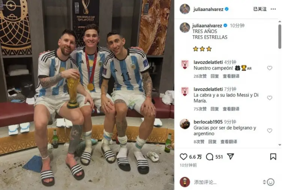 II,勇者斗恶龙,重温,太阳城娱乐城,太阳城娱乐官网,澳门太阳城娱乐场