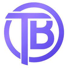 歐冠週最佳,进球评选精,华回顾,太阳城娱乐城,太阳城娱乐官网,澳门太阳城娱乐场