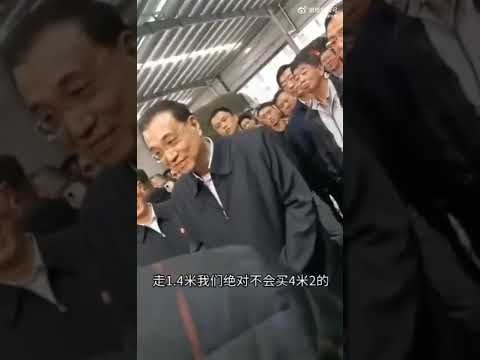 罗双响助力,葡萄牙,横扫瑞士,太阳城娱乐城,太阳城娱乐官网,澳门太阳城娱乐场