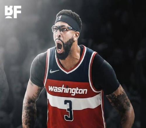 伊万科维奇,立志成为,米卢第二,太阳城娱乐城,太阳城娱乐官网,澳门太阳城娱乐场