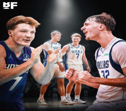 罗伯特,桑切斯坚定,宣言,太阳城娱乐城,太阳城娱乐官网,澳门太阳城娱乐场