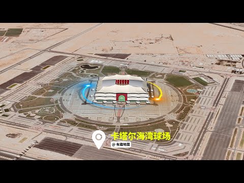 游泳春锦赛,完美落幕,精英对决检,太阳城娱乐城,太阳城娱乐官网,澳门太阳城娱乐场