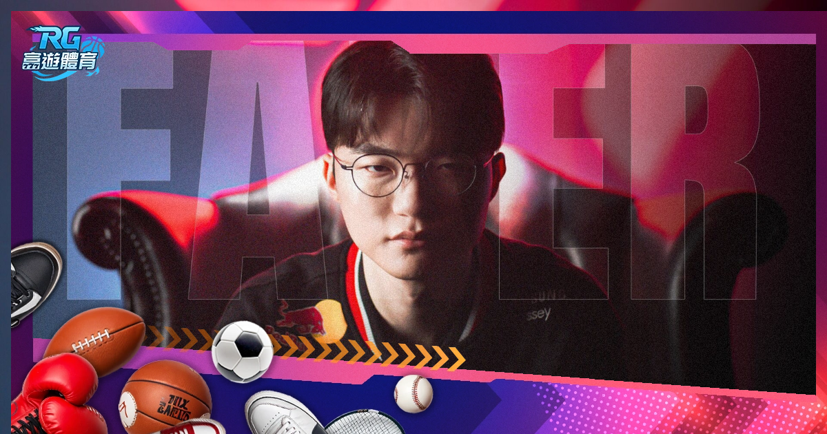 法军官方微,训练时刻,球员激情庆,太阳城娱乐城,太阳城娱乐官网,澳门太阳城娱乐场