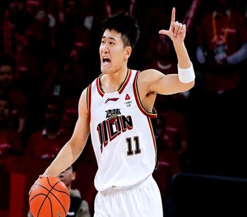 法军官方微,训练时刻,球员激情庆,太阳城娱乐城,太阳城娱乐官网,澳门太阳城娱乐场