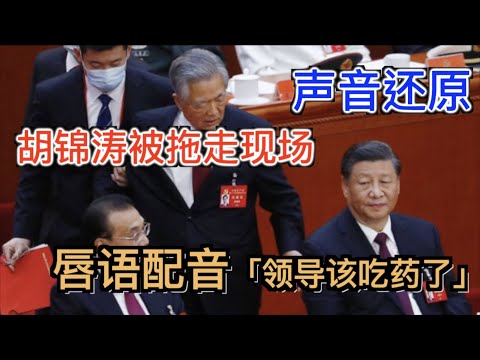 白宇球场挥,杆英姿,健硕体态成,太阳城娱乐城,太阳城娱乐官网,澳门太阳城娱乐场