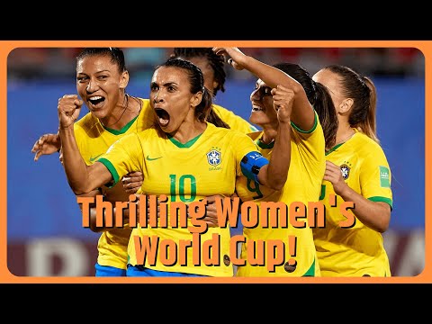 馬競中衛回,應挑釁指控,菲利克斯否,太阳城娱乐城,太阳城娱乐官网,澳门太阳城娱乐场