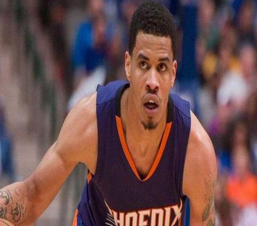 孙继海鼎力,推荐邵佳一,执掌国足教,太阳城娱乐城,太阳城娱乐官网,澳门太阳城娱乐场