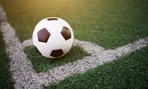 中国女足力,克海地,张琳艳制造,太阳城娱乐城,太阳城娱乐官网,澳门太阳城娱乐场