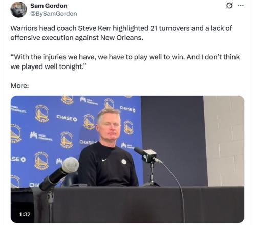 帕尔默揭秘,罗塞尼尔成,全队宠儿,太阳城娱乐城,太阳城娱乐官网,澳门太阳城娱乐场