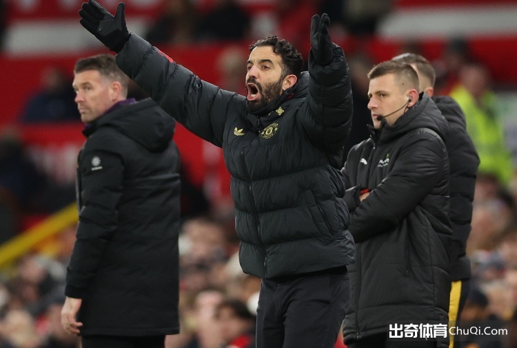 日全国攀岩,赛事暨十五,运会选拔赛,太阳城娱乐城,太阳城娱乐官网,澳门太阳城娱乐场