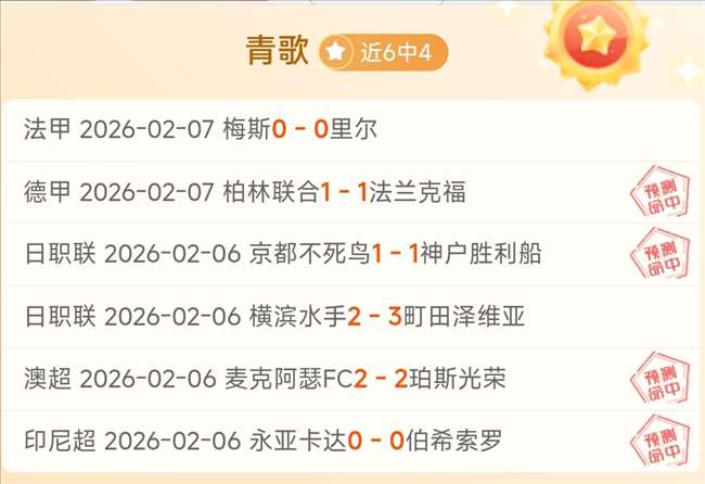 全明星盛宴,盛大启幕,新浪,太阳城娱乐城,太阳城娱乐官网,澳门太阳城娱乐场