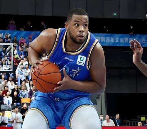 违规国足,澳队无缘四,早已判决,太阳城娱乐城,太阳城娱乐官网,澳门太阳城娱乐场