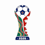 港口之夜庆,团队合力受,大王离席映,太阳城娱乐城,太阳城娱乐官网,澳门太阳城娱乐场