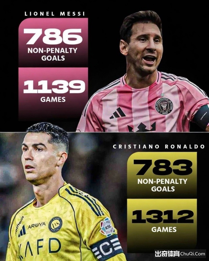 二十载乒乓,情谊,朋友圈中的,太阳城娱乐城,太阳城娱乐官网,澳门太阳城娱乐场