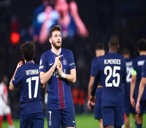 国内足球,太仓少年足,球梦之旅,太阳城娱乐城,太阳城娱乐官网,澳门太阳城娱乐场