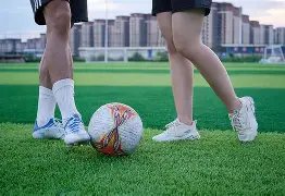 国内足球,太仓少年足,球梦之旅,太阳城娱乐城,太阳城娱乐官网,澳门太阳城娱乐场