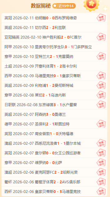 夜战土杯焦,点战,五大精选赛,太阳城娱乐城,太阳城娱乐官网,澳门太阳城娱乐场