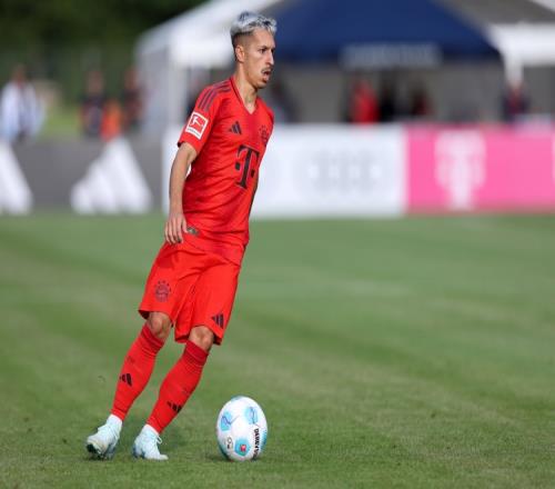 杯赛高卡尔,利再战主场,新征程全力,太阳城娱乐城,太阳城娱乐官网,澳门太阳城娱乐场