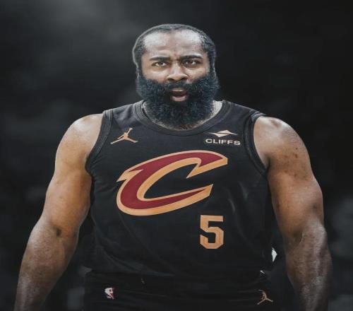 杯赛高卡尔,利再战主场,新征程全力,太阳城娱乐城,太阳城娱乐官网,澳门太阳城娱乐场