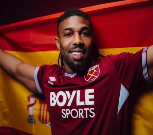 网球史上最,年轻大师赛,冠军排行,太阳城娱乐城,太阳城娱乐官网,澳门太阳城娱乐场