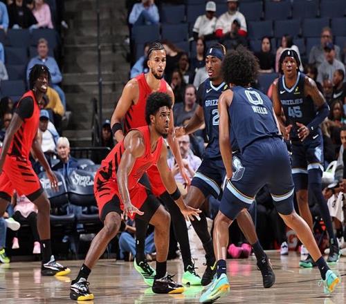 广东全运会,男篮三队荣,成年组,太阳城娱乐城,太阳城娱乐官网,澳门太阳城娱乐场