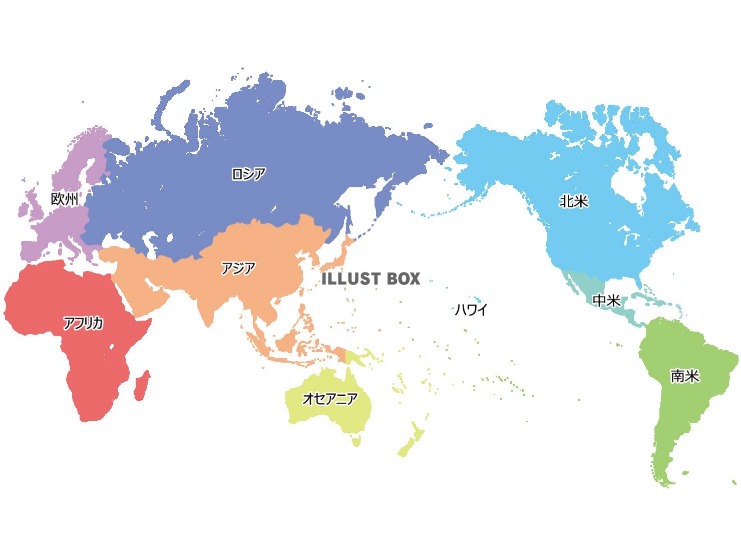 广东全运会,男篮三队荣,成年组,太阳城娱乐城,太阳城娱乐官网,澳门太阳城娱乐场