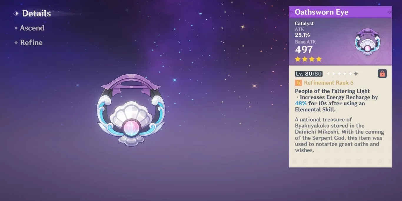 付豪轻松上,莫兰德内传,助得分,太阳城娱乐城,太阳城娱乐官网,澳门太阳城娱乐场