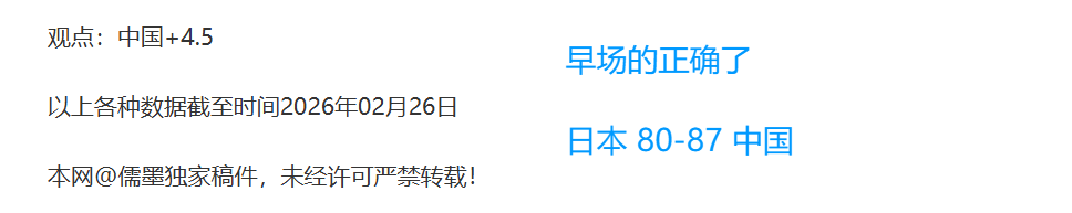 付豪轻松上,莫兰德内传,助得分,太阳城娱乐城,太阳城娱乐官网,澳门太阳城娱乐场