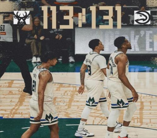 中超新赛季,调整为,轮跨年揭幕,太阳城娱乐城,太阳城娱乐官网,澳门太阳城娱乐场