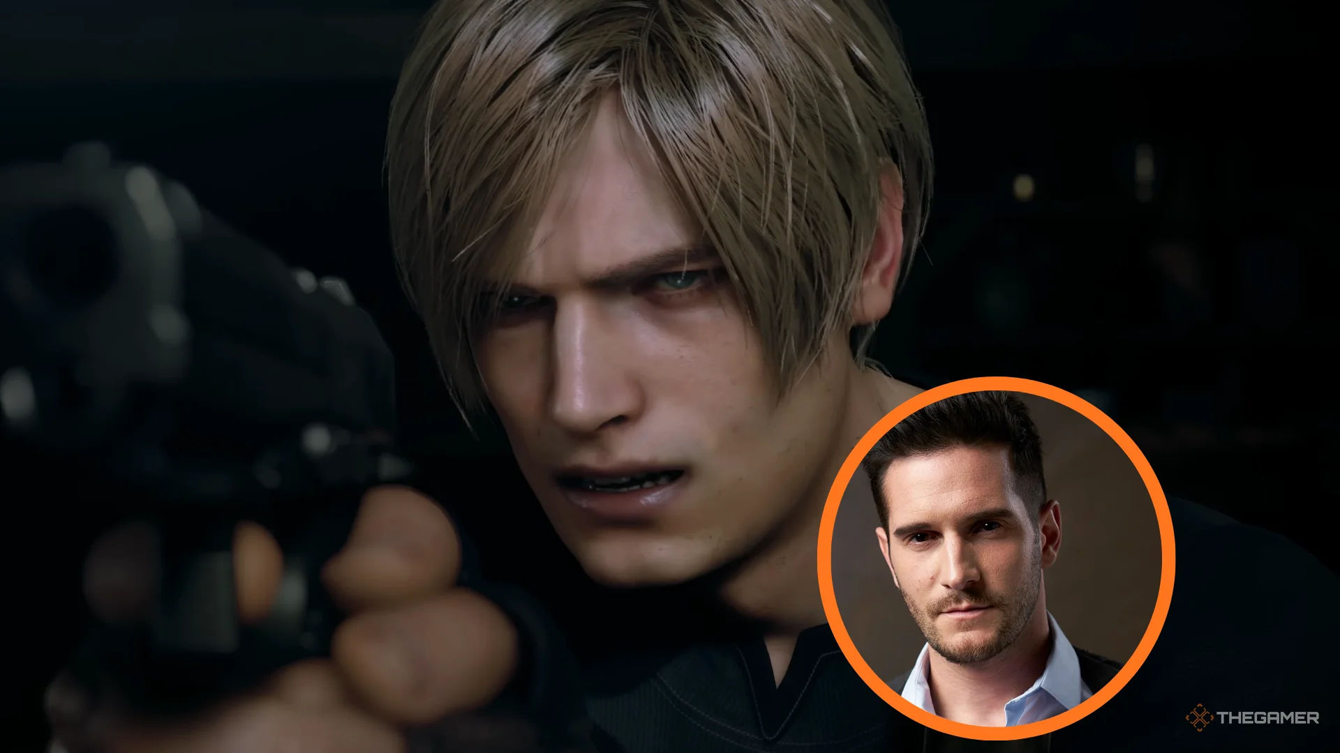 周日,西甲赛推荐,赫罗纳对塞,太阳城娱乐城,太阳城娱乐官网,澳门太阳城娱乐场