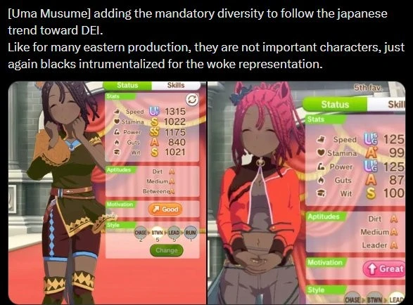 格林与奥利,尼克篮下激,烈碰撞,太阳城娱乐城,太阳城娱乐官网,澳门太阳城娱乐场