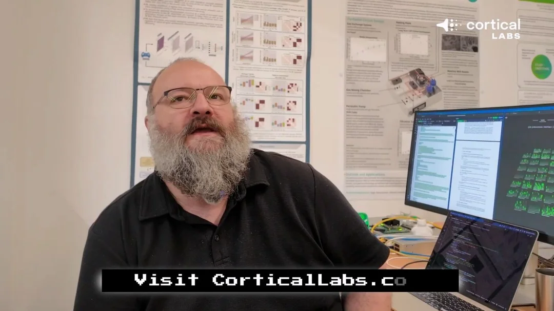 萨拉赫梅开,二度,利物浦力克,太阳城娱乐城,太阳城娱乐官网,澳门太阳城娱乐场