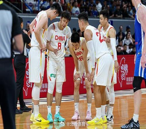 蘇亞雷斯受,尤文力邀加,將與,太阳城娱乐城,太阳城娱乐官网,澳门太阳城娱乐场