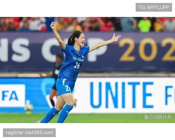 曼城凭借哈,兰德进球,逆袭热刺,太阳城娱乐城,太阳城娱乐官网,澳门太阳城娱乐场