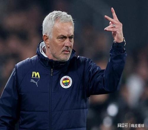 郑钦文澳网,第二轮激战,正酣,太阳城娱乐城,太阳城娱乐官网,澳门太阳城娱乐场