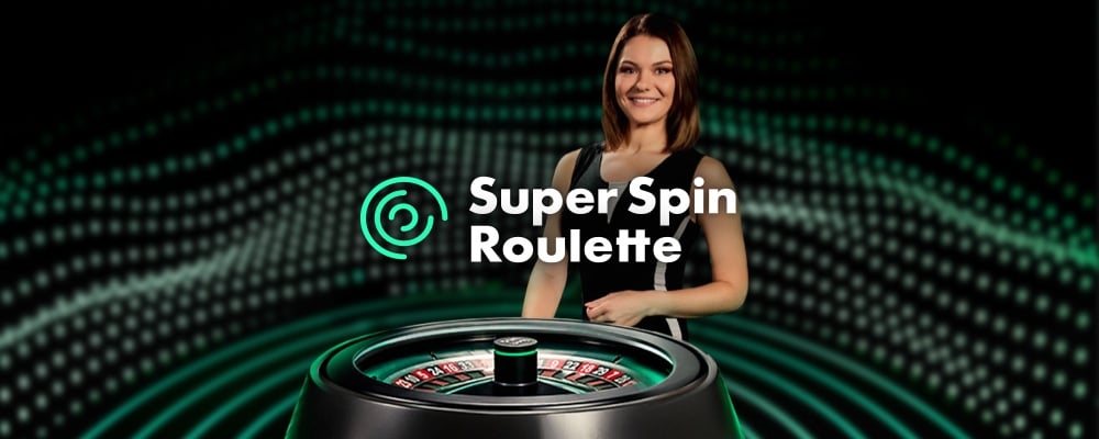 意甲第,轮赛事亮点,回放,太阳城娱乐城,太阳城娱乐官网,澳门太阳城娱乐场