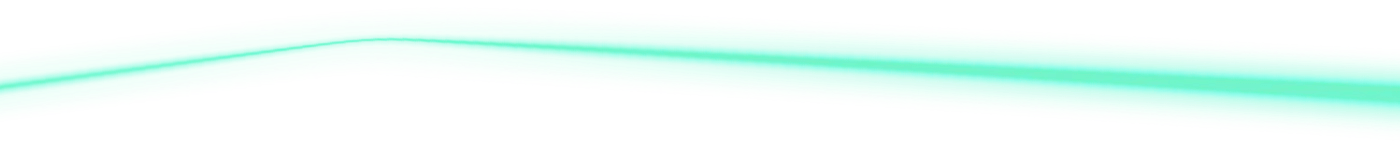 美国世界杯,阵容亮相,史上最年轻,太阳城娱乐城,太阳城娱乐官网,澳门太阳城娱乐场