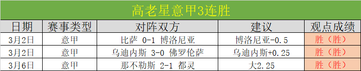 大乐透期号,专家预测,克勒比利吉,太阳城娱乐城,太阳城娱乐官网,澳门太阳城娱乐场