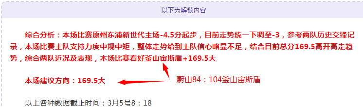 琼托利展望,尊莫塔,续图多尔携,太阳城娱乐城,太阳城娱乐官网,澳门太阳城娱乐场