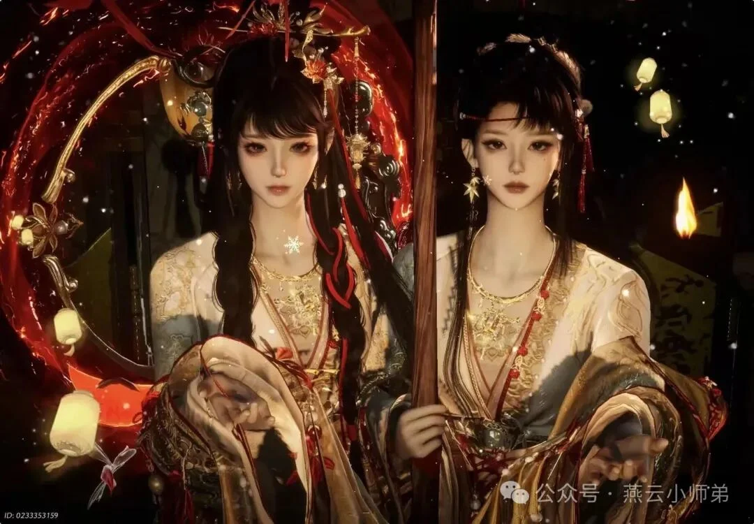 争议裁判焦,点聚集,梅西判罚引,太阳城娱乐城,太阳城娱乐官网,澳门太阳城娱乐场