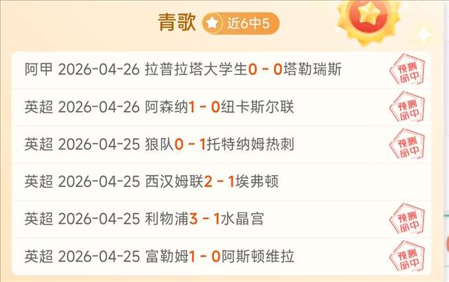 都灵近四战,米兰全胜,米兰客场交,太阳城娱乐城,太阳城娱乐官网,澳门太阳城娱乐场