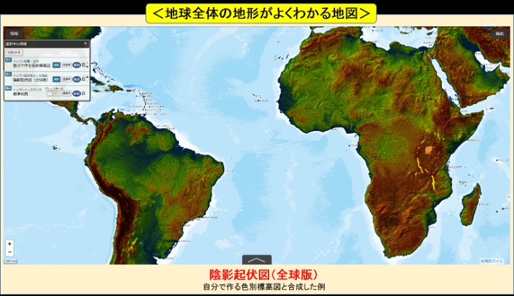 大乐透期号,专家推荐,质合分析前,太阳城娱乐城,太阳城娱乐官网,澳门太阳城娱乐场