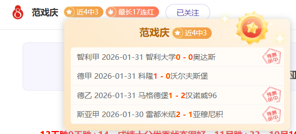 加拿大助教,曝阿方索伤,队医评估中,太阳城娱乐城,太阳城娱乐官网,澳门太阳城娱乐场