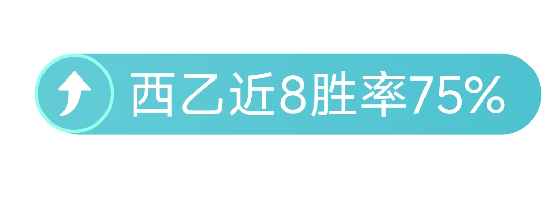 Pokemon,现雌艾路雷,朵新角色,太阳城娱乐城,太阳城娱乐官网,澳门太阳城娱乐场