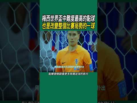 沙迦迪拜胜,利对决,期号专家推,太阳城娱乐城,太阳城娱乐官网,澳门太阳城娱乐场